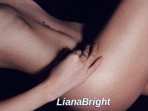 LianaBright