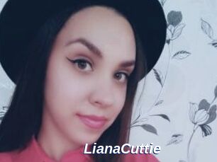 LianaCuttie