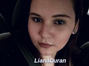 LianaDuran