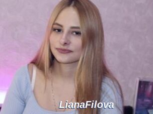 LianaFilova