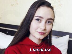 LianaLiss