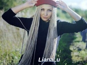 LianaLu