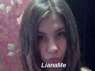 LianaMe
