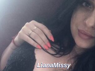 LianaMissy