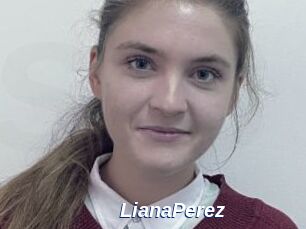 LianaPerez