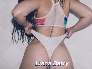 Liana_Berry