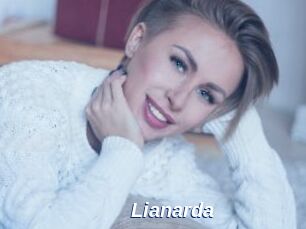 Lianarda