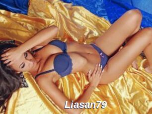 Liasan79