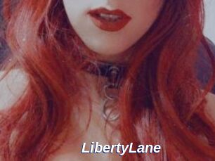 LibertyLane