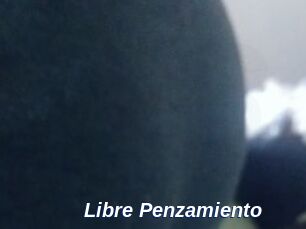 Libre_Penzamiento