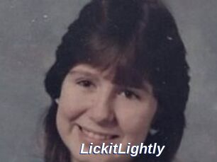 Lick_it_Lightly