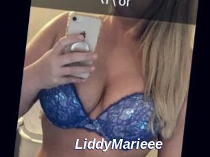 LiddyMarieee
