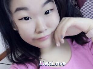 LienLove