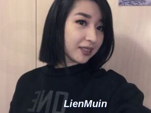 LienMuin