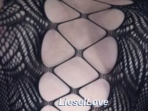 LieselLove