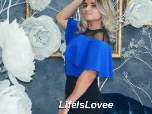 LifeIsLovee