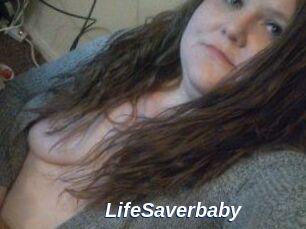 LifeSaverbaby