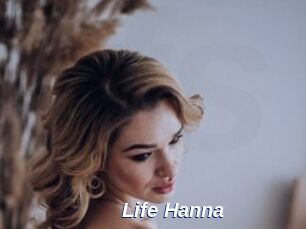 Life_Hanna