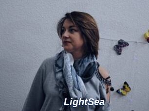 LightSea