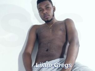 Liiam_Gregs