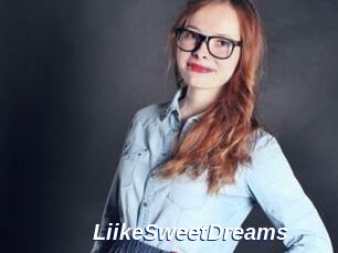 LiikeSweetDreams
