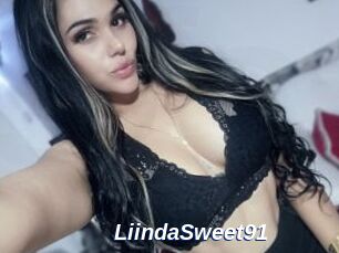 LiindaSweet91
