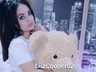 LiizCooper02