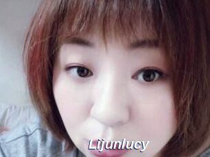 Lijunlucy