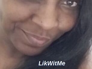 LikWitMe