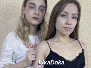 LikaDoka