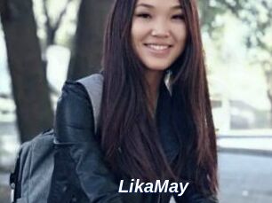 LikaMay
