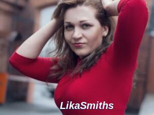LikaSmiths