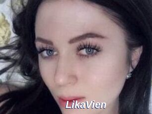 LikaVien