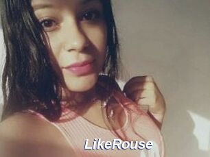 LikeRouse