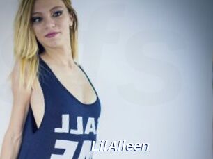 LilAlleen