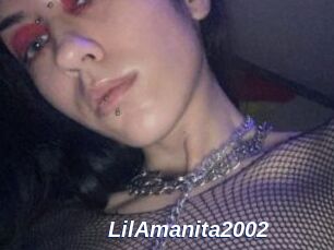 LilAmanita2002
