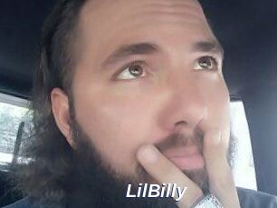 Lil_Billy