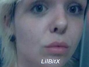 Lil_BitX