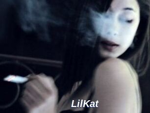 LilKat