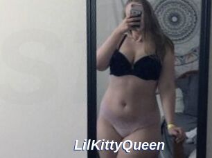 LilKittyQueen