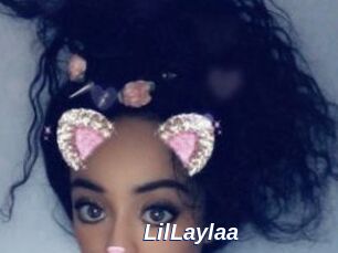 LilLaylaa