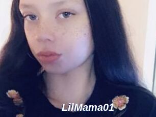 LilMama01