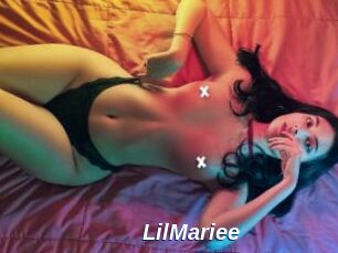LilMariee
