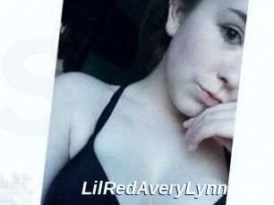 LilRedAveryLynn
