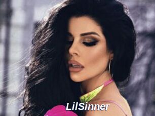 LilSinner