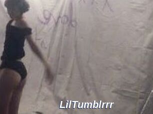 LilTumblrrr