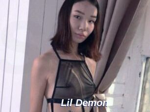 Lil_Demon