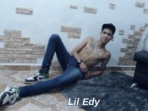 Lil_Edy