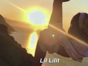 Lil_Lilit