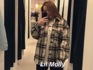 Lil_Molly